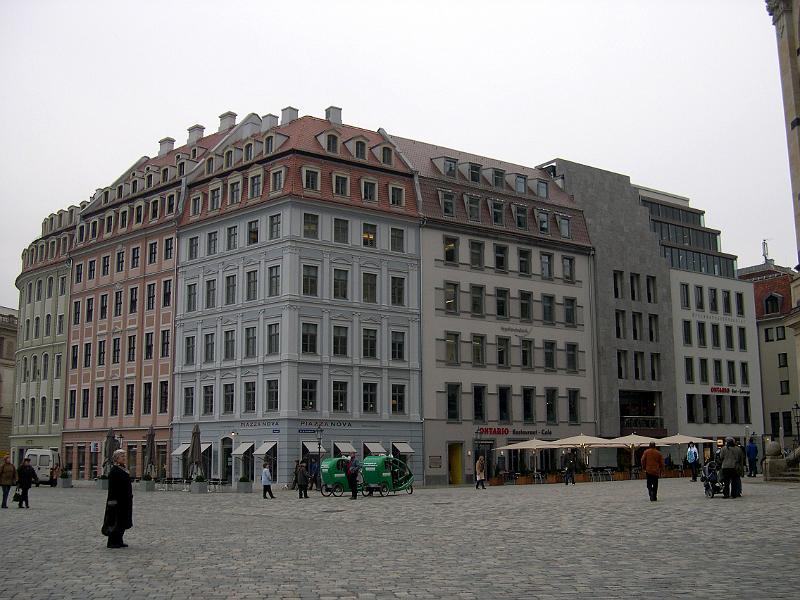 2007-09-14, Neumarkt (20).JPG